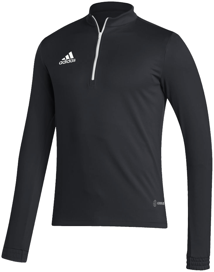 adidas Entrada 22 Trainingstop