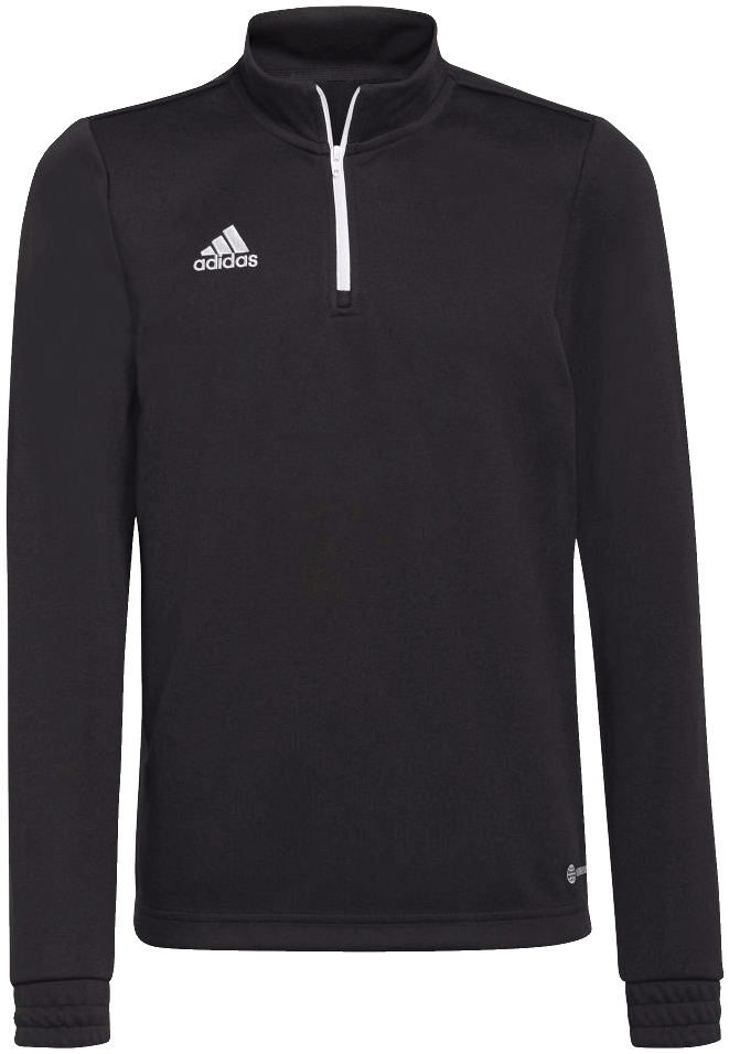 adidas Entrada 22 Trainingstop