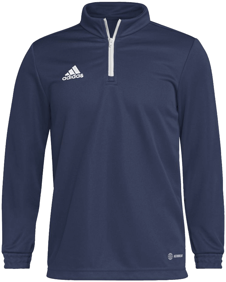 adidas Entrada 22 Trainingstop