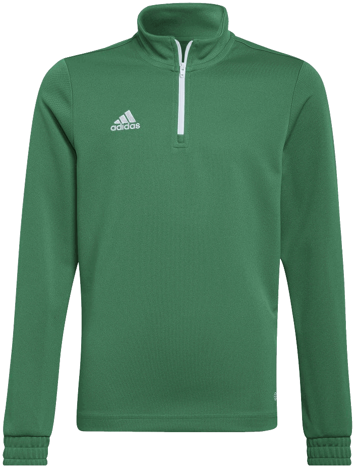 adidas Entrada 22 Trainingstop