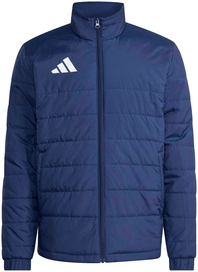 adidas Entrada 26 Übergangsjacke