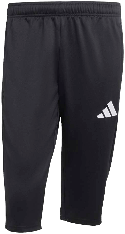 adidas Entrada 26 3/4 Hose
