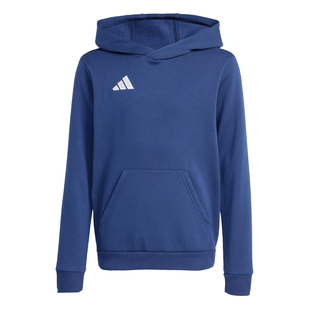 adidas Entrada 26 Hoodie