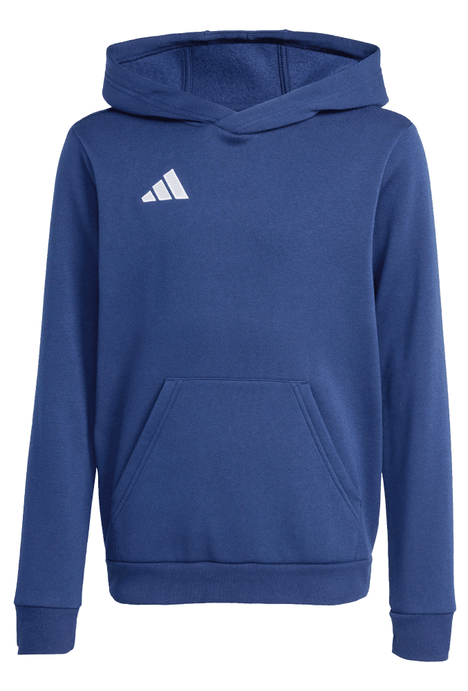 adidas Entrada 26 Hoodie