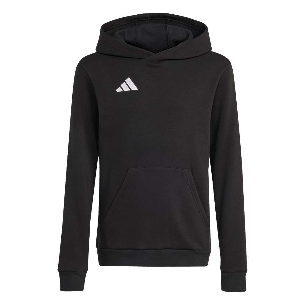 adidas Entrada 26 Hoodie
