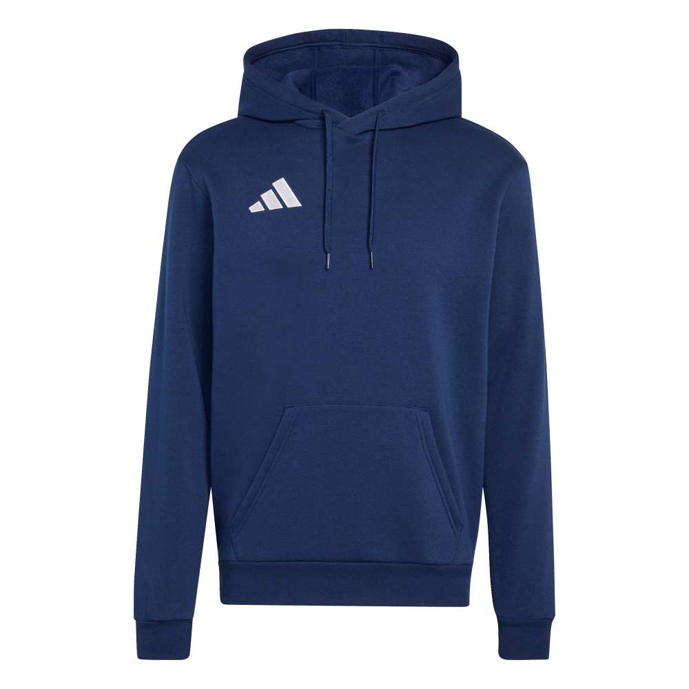 adidas Entrada 26 Hoodie
