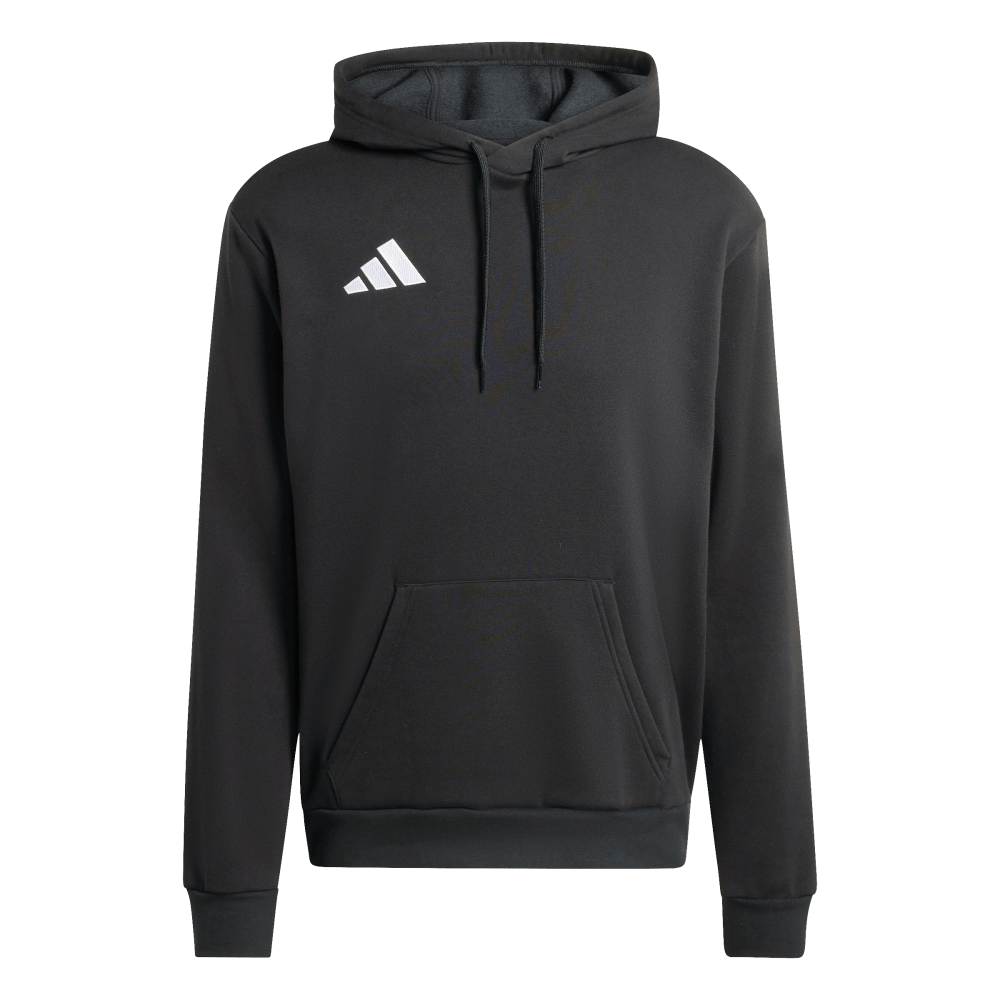 adidas Entrada 26 Hoodie