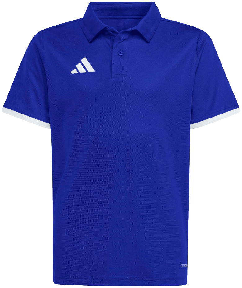 adidas Entrada 26 Poloshirt