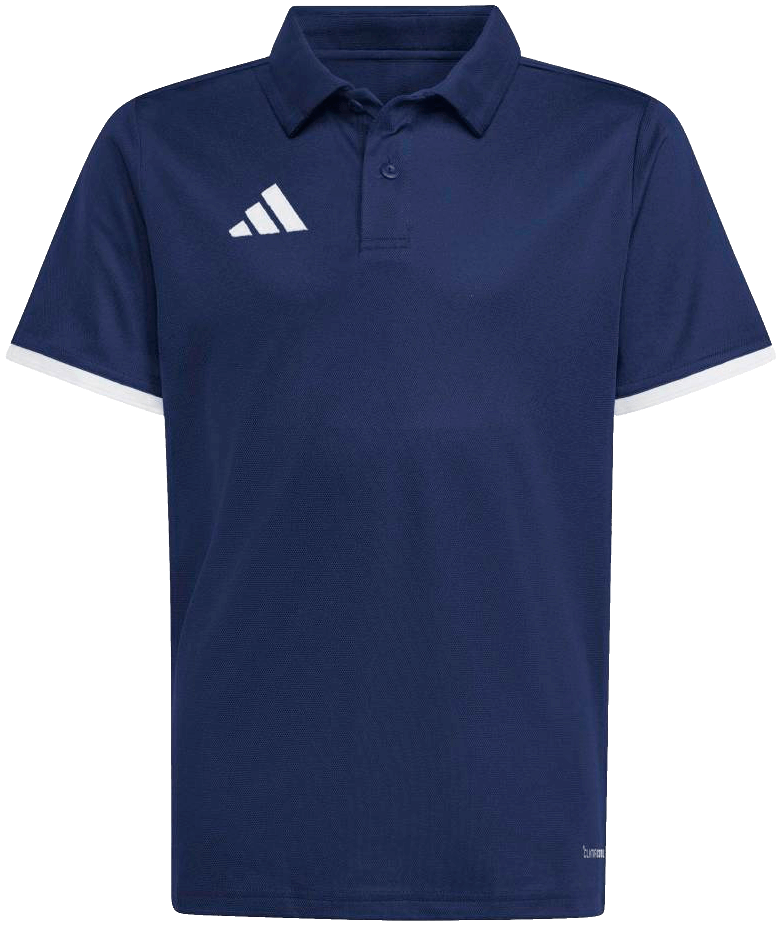 adidas Entrada 26 Poloshirt