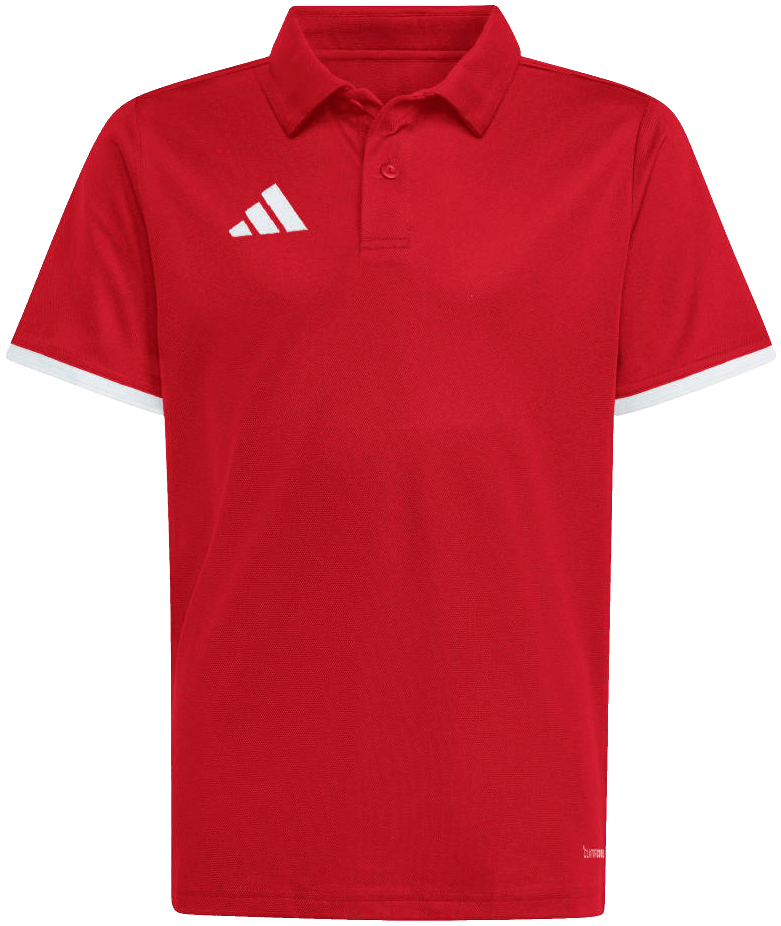 adidas Entrada 26 Poloshirt