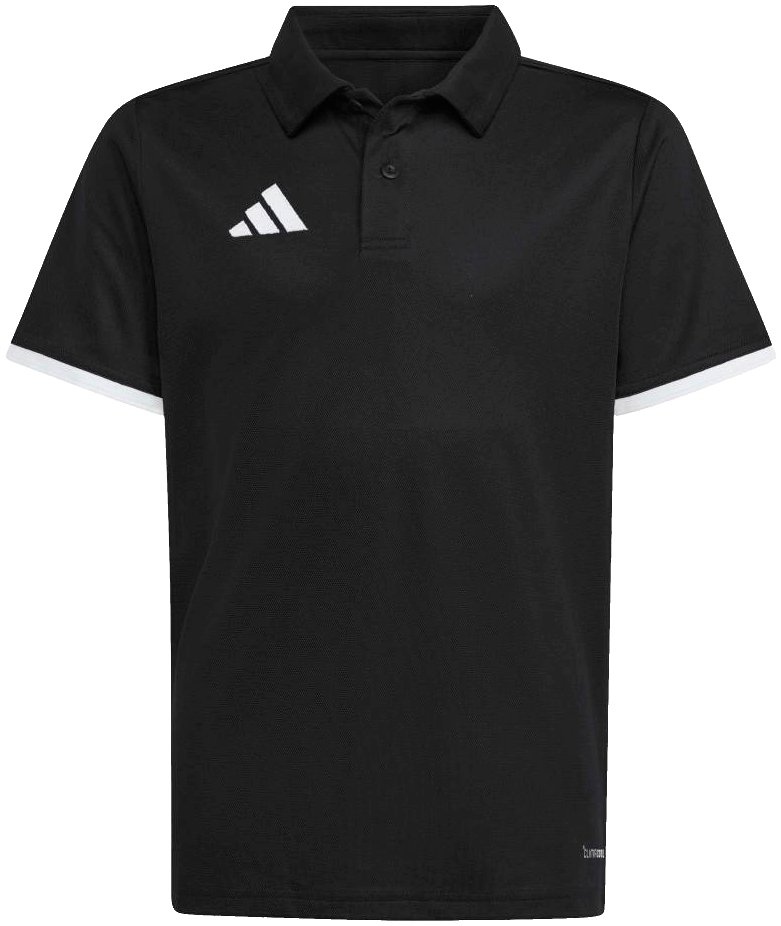 adidas Entrada 26 Poloshirt