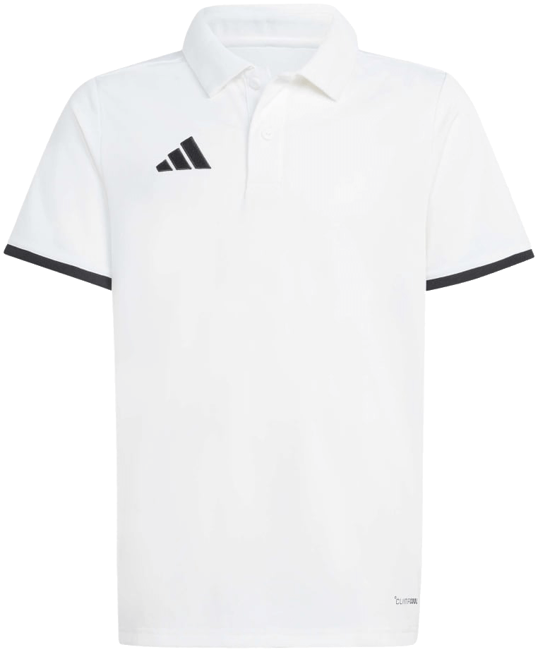 adidas Entrada 26 Poloshirt
