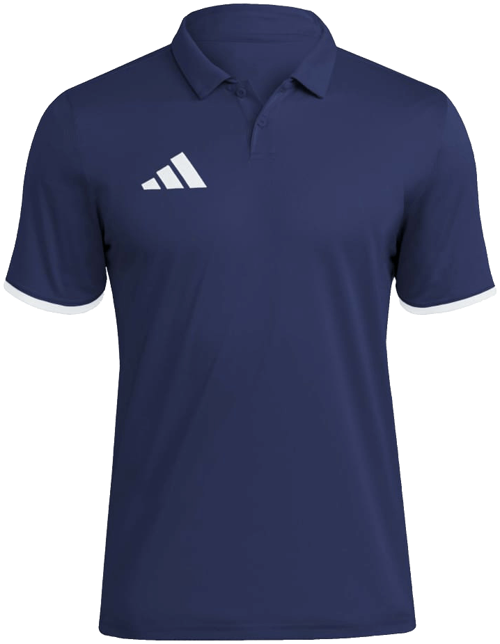 adidas Entrada 26 Poloshirt