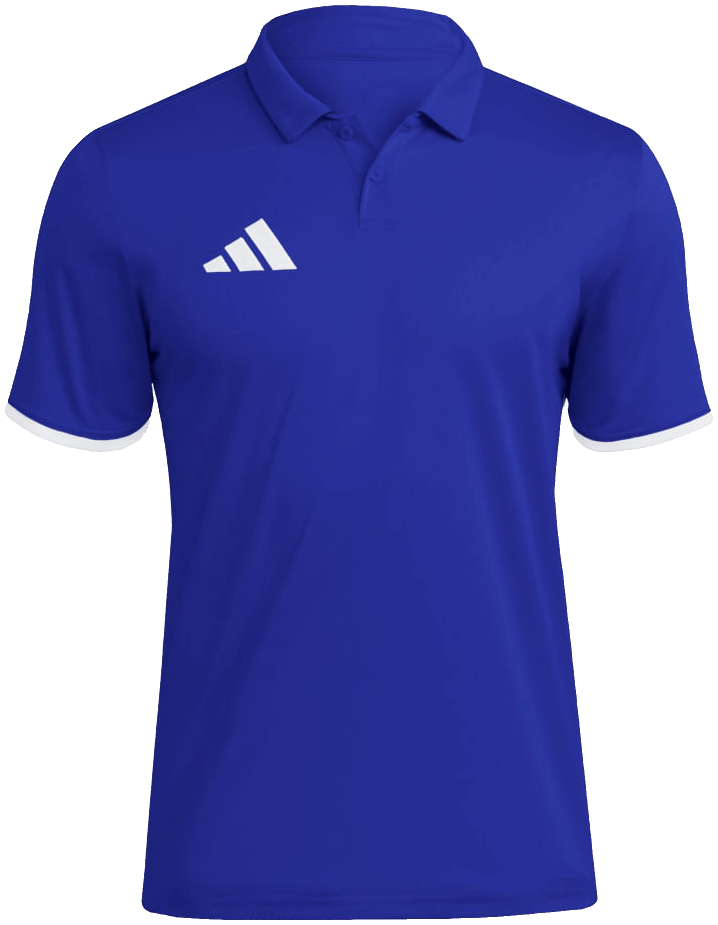 adidas Entrada 26 Poloshirt