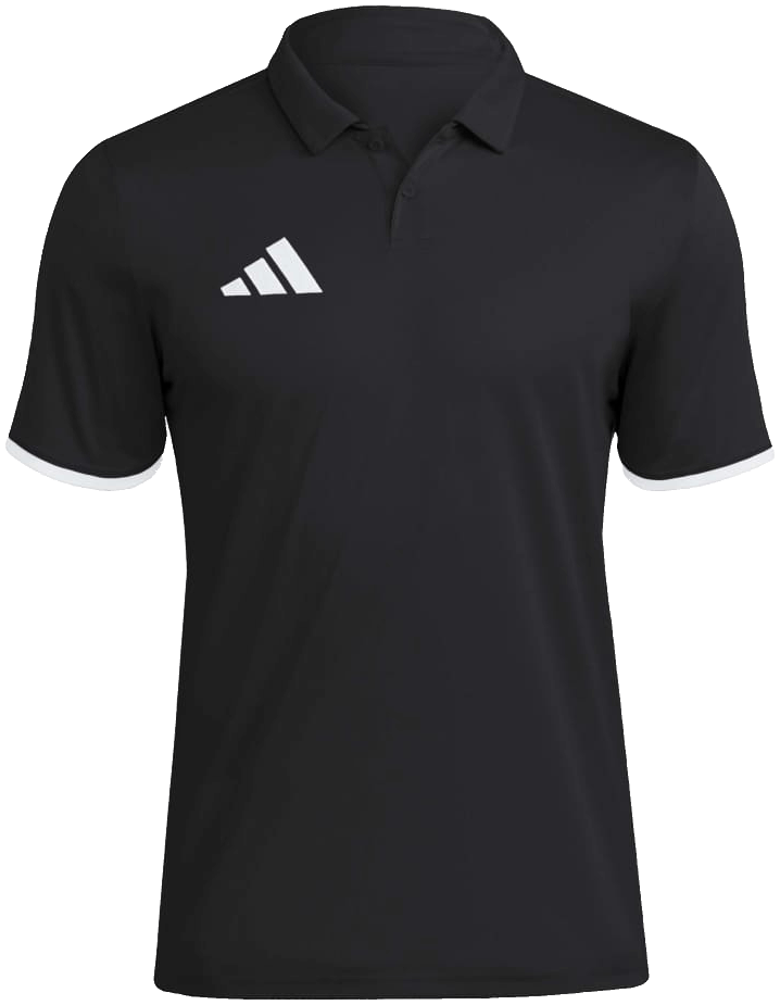 adidas Entrada 26 Poloshirt