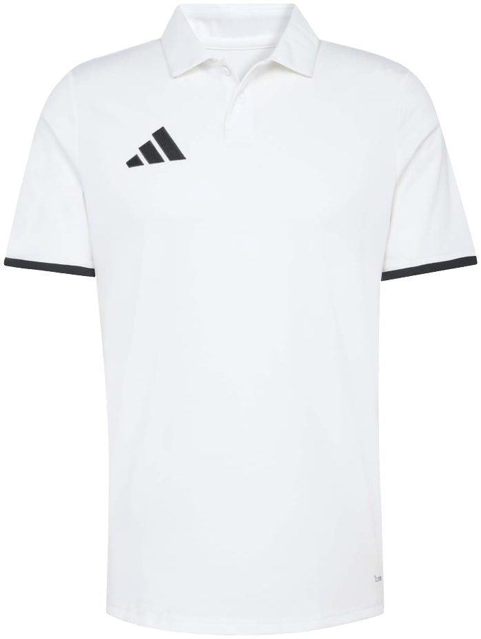 adidas Entrada 26 Poloshirt