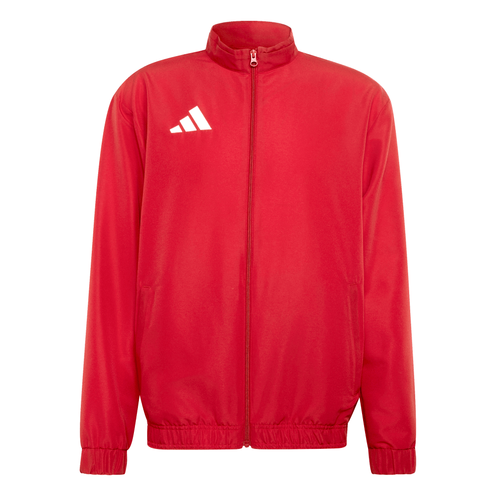 adidas Entrada 26 Präsentationsjacke