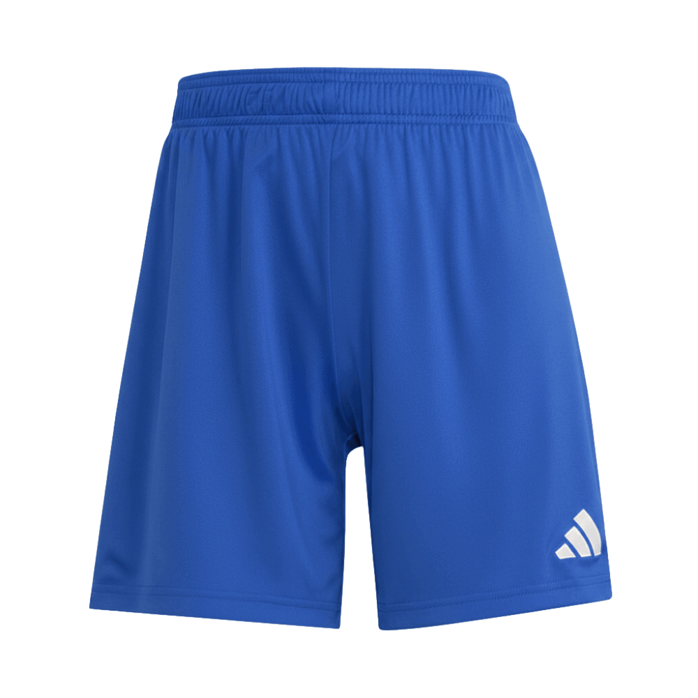 adidas Entrada 26 Shorts