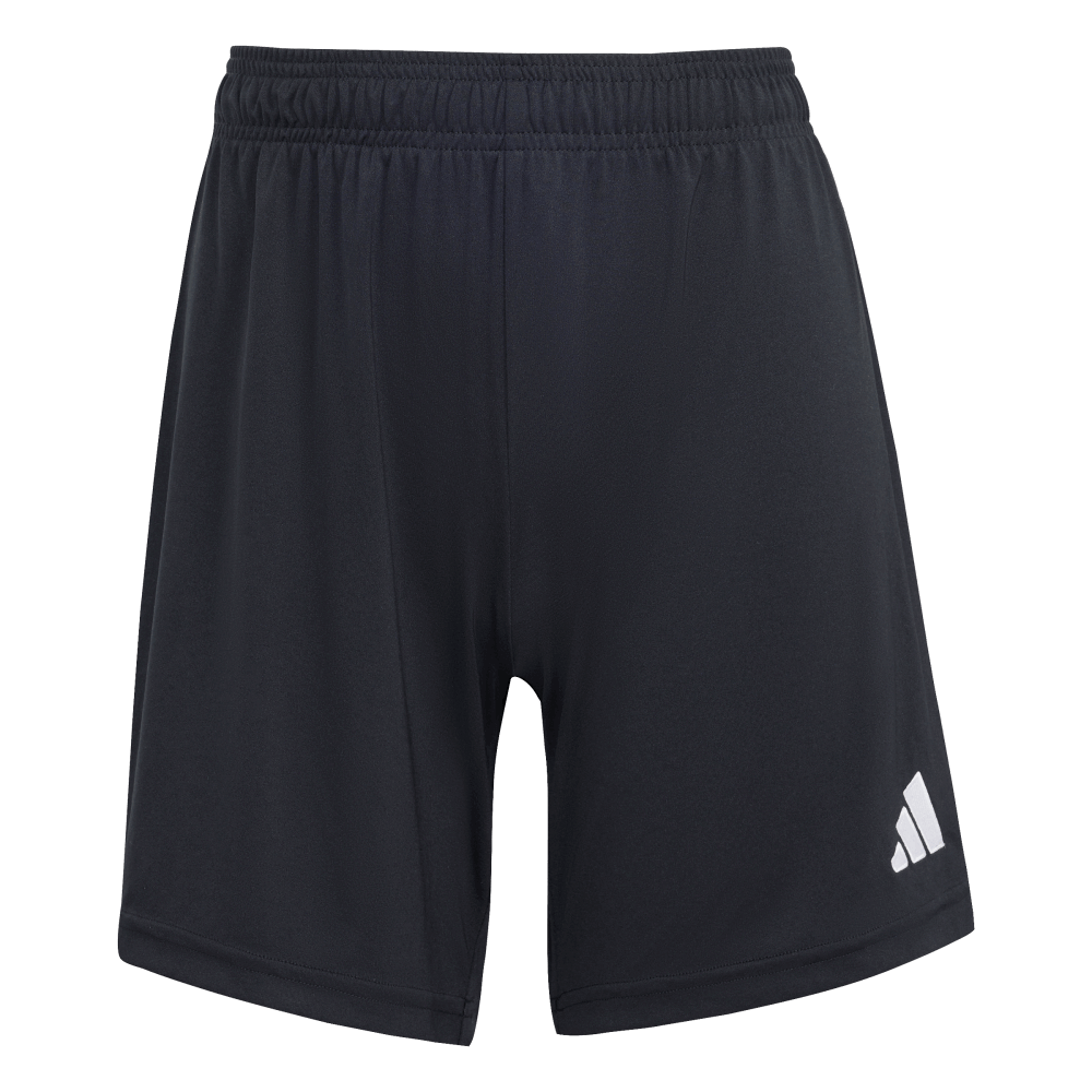 adidas Entrada 26 Shorts, 2XL, schwarz/weiß