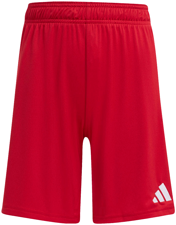 adidas Entrada 26 Shorts