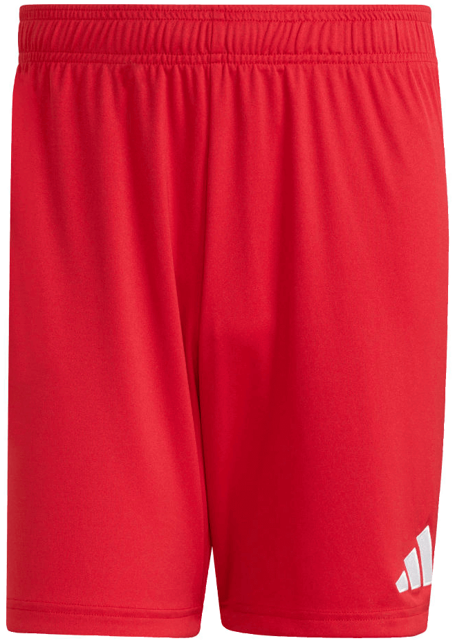 adidas Entrada 26 Shorts