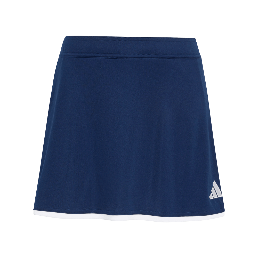 adidas Entrada 26 Skort, 4XL, marine/weiß