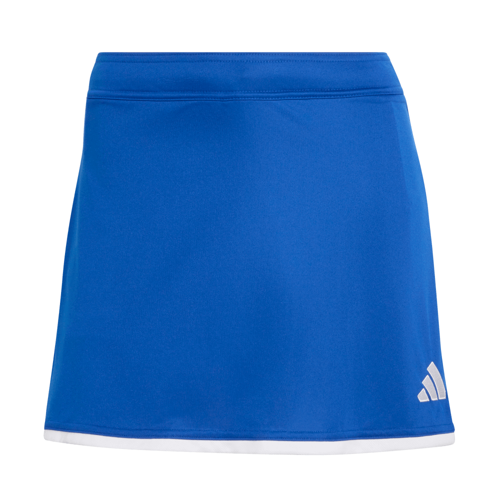 adidas Entrada 26 Skort