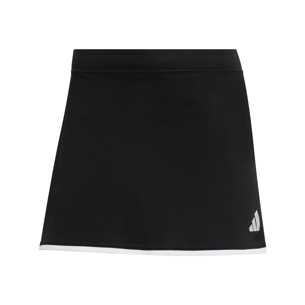 adidas Entrada 26 Skort, 4XL, schwarz/weiß