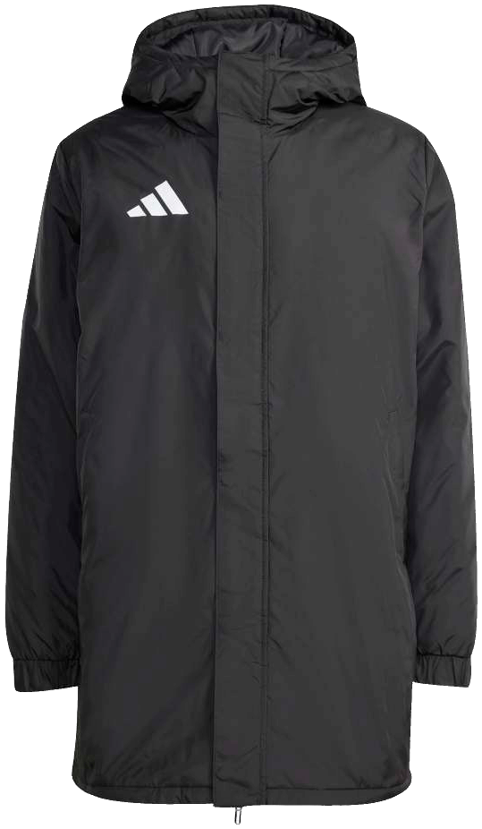 adidas Entrada 26 Stadionjacke