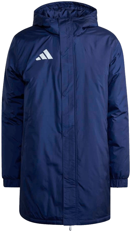 adidas Entrada 26 Stadionjacke
