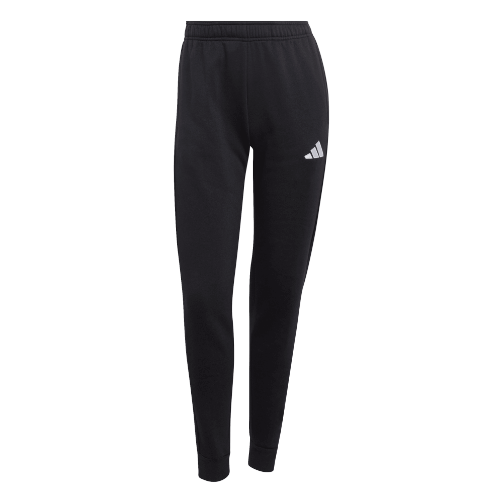 adidas Entrada 26 Sweathose, 2XL, schwarz/weiß