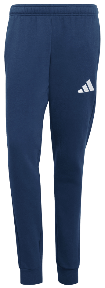 adidas Entrada 26 Sweathose