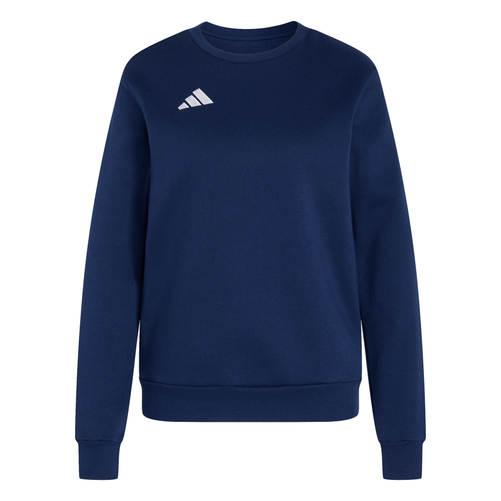 adidas Entrada 26 Sweatshirt