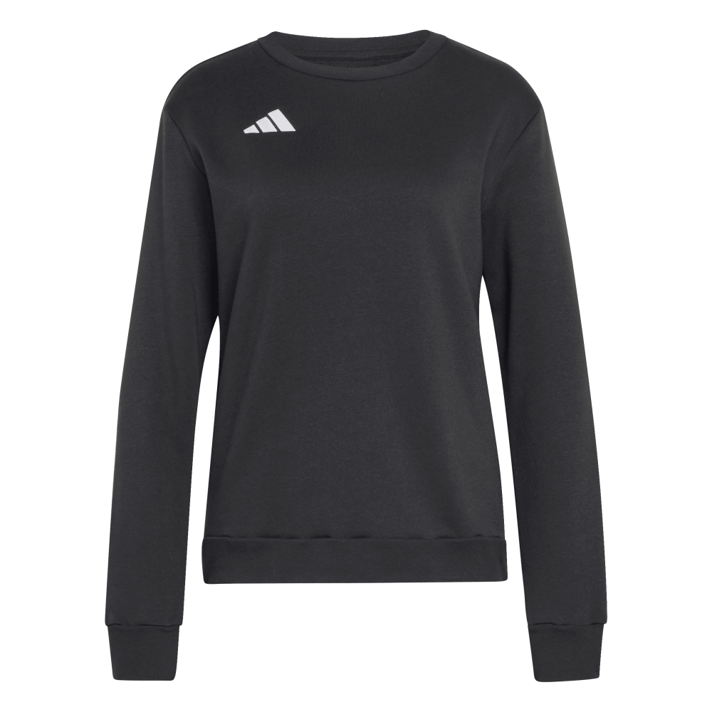 adidas Entrada 26 Sweatshirt