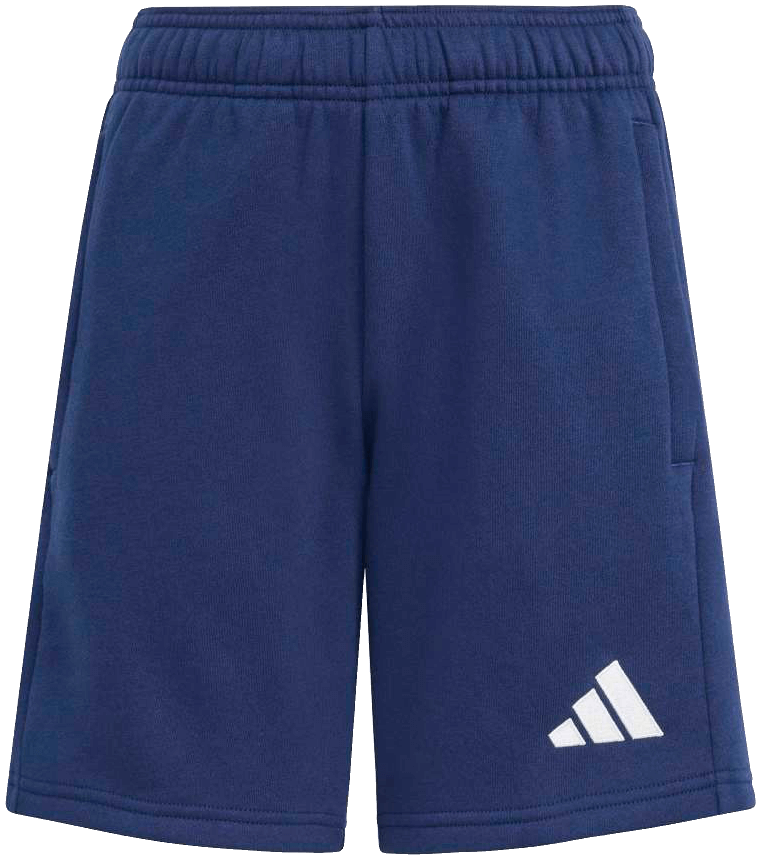 adidas Entrada 26 Sweatshorts