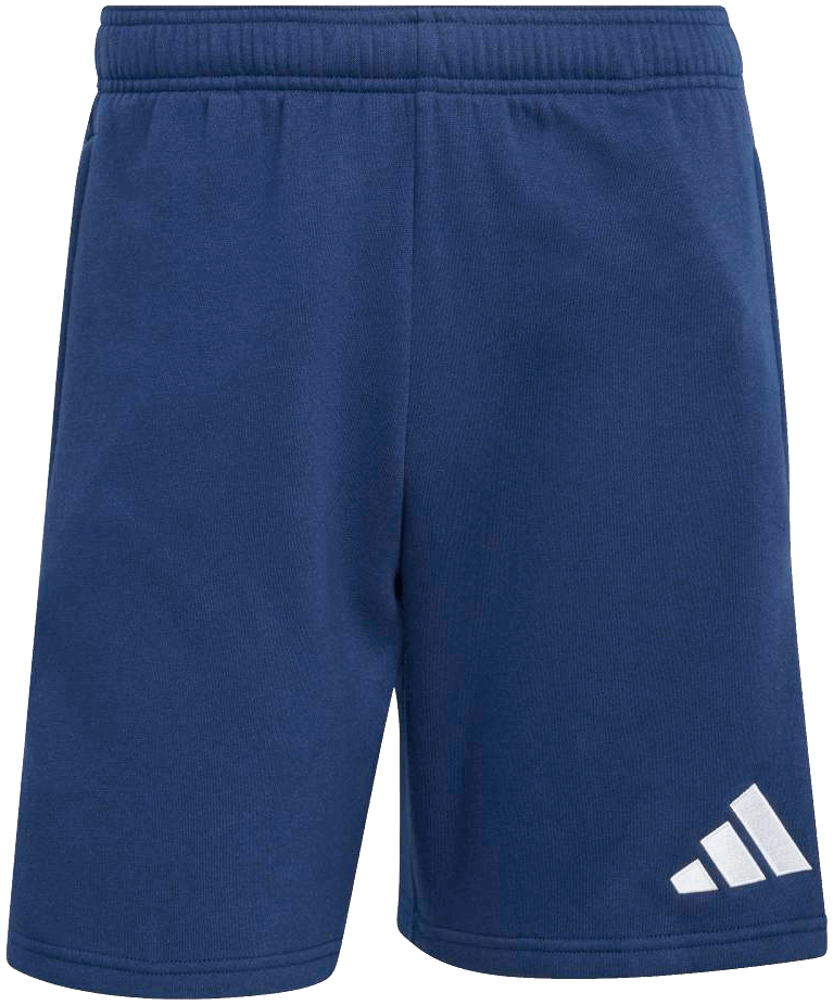 adidas Entrada 26 Sweatshorts