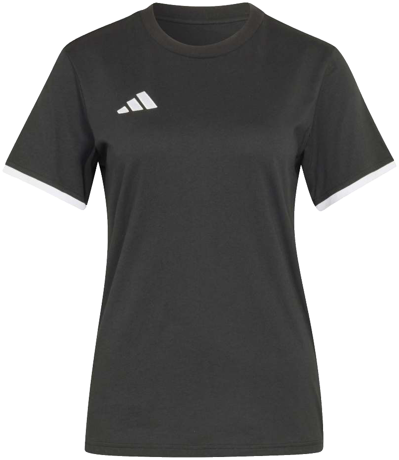 adidas Entrada 26 T-Shirt