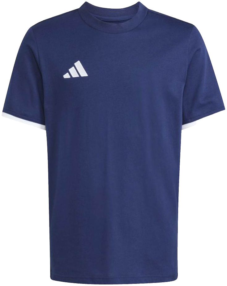 adidas Entrada 26 T-Shirt