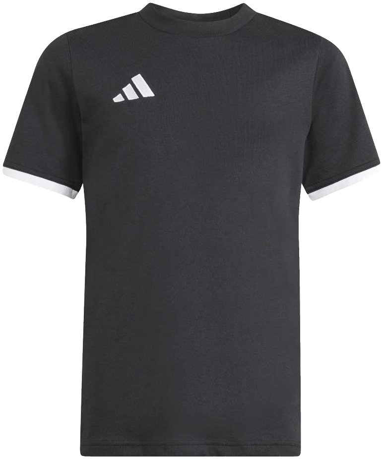 adidas Entrada 26 T-Shirt