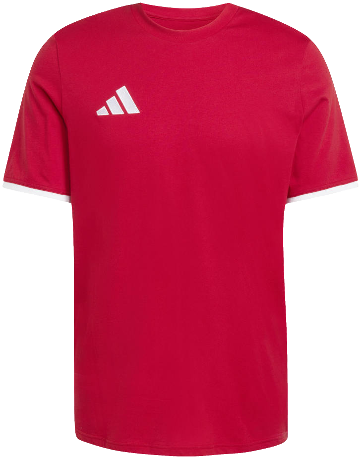 adidas Entrada 26 T-Shirt