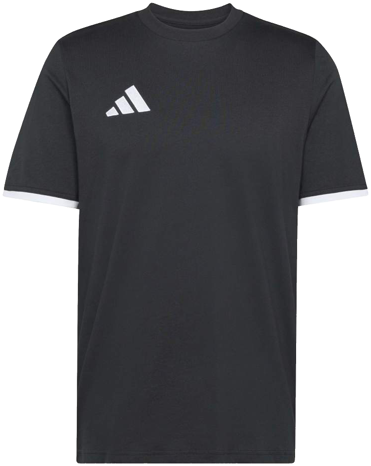 adidas Entrada 26 T-Shirt