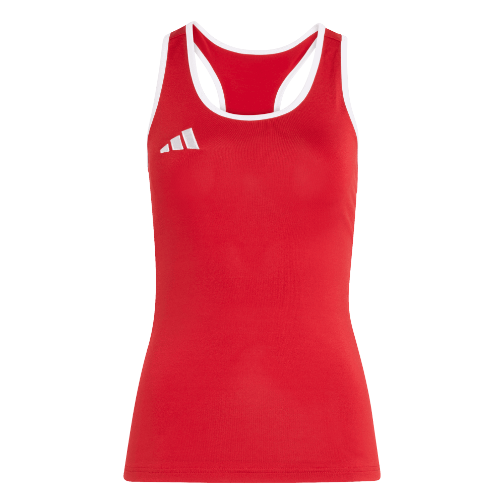 adidas Entrada 26 Tanktop