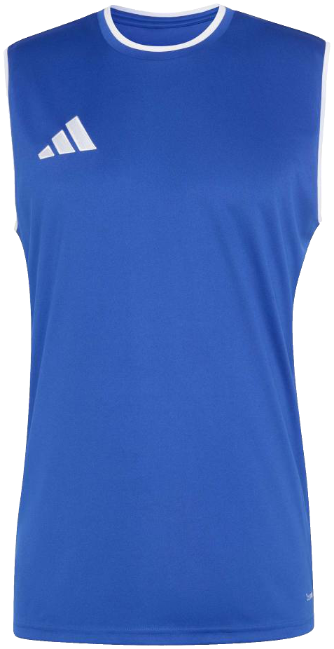 adidas Entrada 26 Tanktop