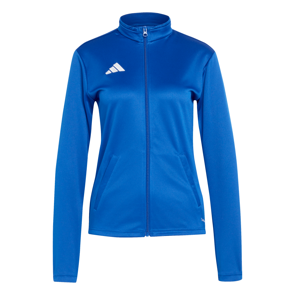 adidas Entrada 26 Trainingsjacke
