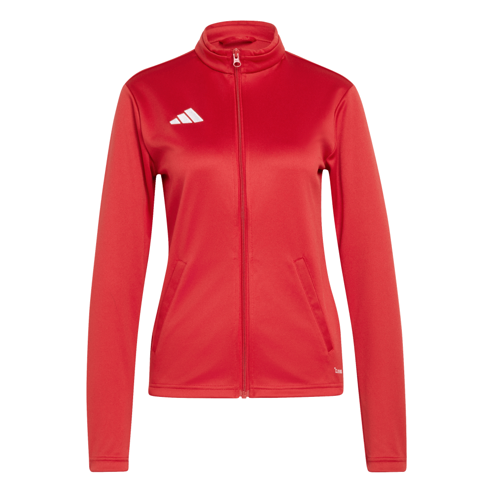 adidas Entrada 26 Trainingsjacke