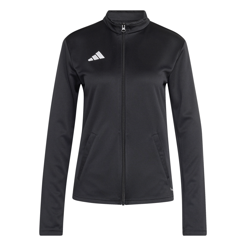 adidas Entrada 26 Trainingsjacke