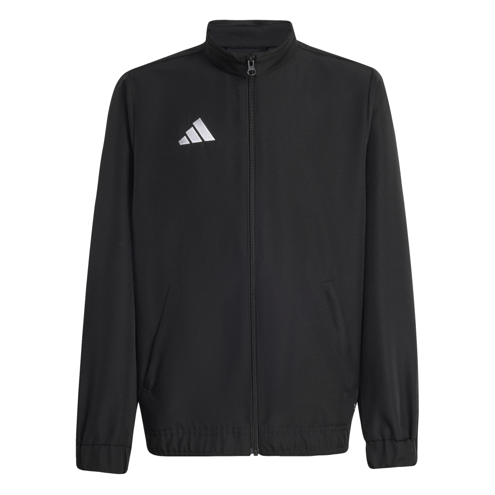 adidas Entrada 26 Trainingsjacke