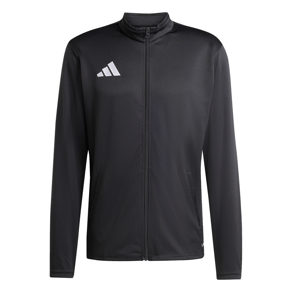 adidas Entrada 26 Trainingsjacke