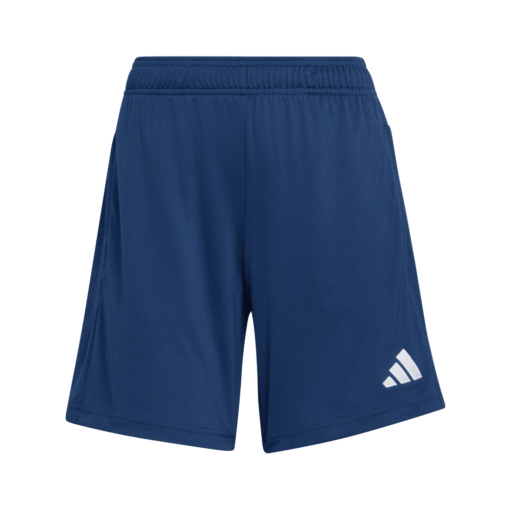 adidas Entrada 26 Trainingsshorts