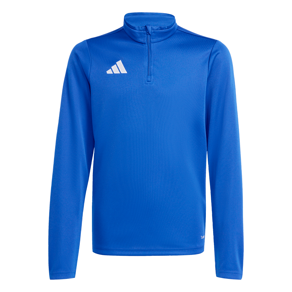 adidas Entrada 26 Trainingstop